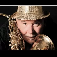 Avatar Saxophonist & Entertainer