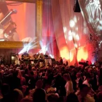 Avatar Katja Sunrise  "Die verführerische Violinistin aus Berlin"