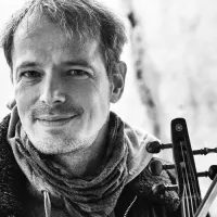 Avatar Chris Drave -Violine solo oder mit Band