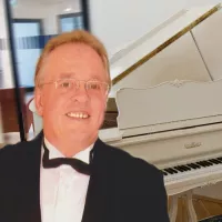 Avatar Klaviermusik  für Hochzeiten, Geburtstage usw