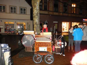 Bild 3