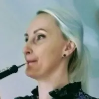 Avatar Jurgita Bokan Instrumental