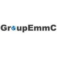 Avatar GroupEmmC