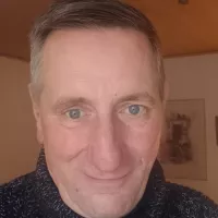 Avatar Karaoke Spass für jede Feier, für jedes Event