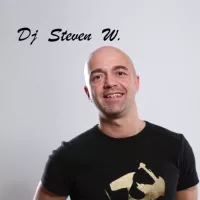 Avatar Karaoke & Disco
