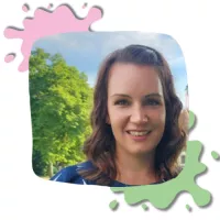 Avatar Event-Kinderbetreuung für Hochzeiten & Firmenfeiern