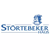 Avatar Störtebeker-Saal