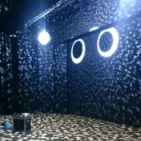 Avatar Beleuchtung + Lichttechnik bei Darmstadt & Heidelberg