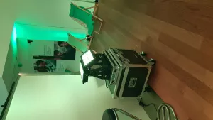 Bild 2
