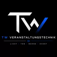 Avatar Technikdienstleister für Events, Festivals & Firmenfeiern