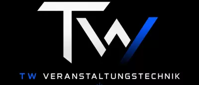 Titelbild Technikdienstleister für Events, Festivals & Firmenfeiern - Lichtanlage / Beleuchtungssystem Zella-Mehlis