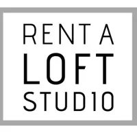 Avatar Rent a Loft Miet Studio