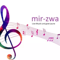 Avatar Musik Duo