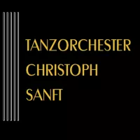 Avatar Tanz- und Unterhaltungsorchester