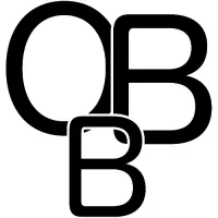 Avatar Overman Brass Band