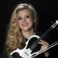 Avatar Katrin Wettin & The Classic Sounds
