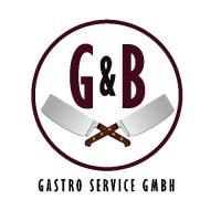 Avatar G&B Gastro Service GmbH