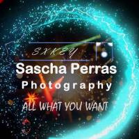 Avatar Sascha Perras Photography