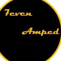 Avatar 7even Amped - die Coverband aus NRW