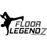 Avatar Floor LegendZ