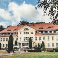 Avatar Traumhochzeit auf Schloss Wulkow