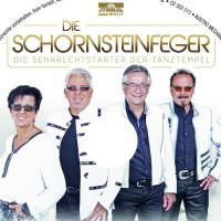 Avatar Die Schornsteinfeger Schlager Band