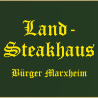 Avatar Land - Steakhaus / Remise - Koppelbar