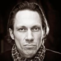 Avatar Uwe Lexe - Moderator bei HGM Hauptsächlich gute Musik