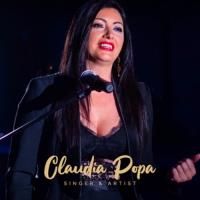 Avatar Claudia Popa