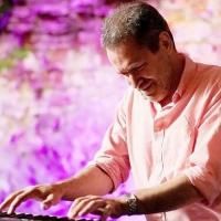 Avatar Klaviermusik für Genießer - Jazz und populäre Melodien