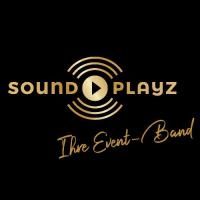 Avatar Sound Playz - die kleine Besetzung