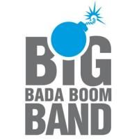 Avatar Big Bada Boom Band