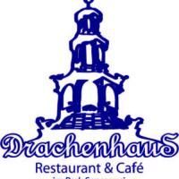 Avatar Restaurant & Café Drachenhaus