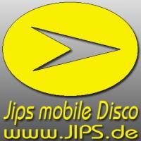Avatar Jips mobile Disco in Bremen und Umgebung
