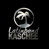 Avatar Latinband Kaschee