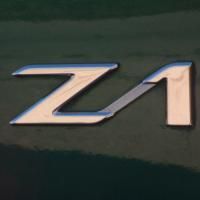 Avatar BMW Z1