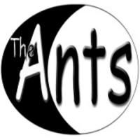 Avatar The Ants