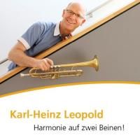 Avatar Karl-Heinz Leopold