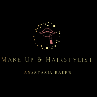 Avatar Make Up & Hairstylistin