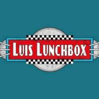 Avatar Luis Lunchbox