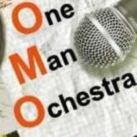 Avatar Oneman-orchestra