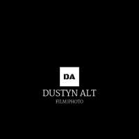 Avatar Dustyn Alt