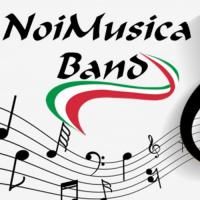 Avatar NoiMusica Italienische Musik band
