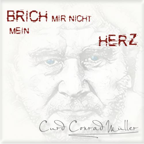 Singelauskopplung CD 'Spätsommerzeit'...