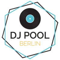Avatar DJ POOL BERLIN