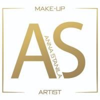 Avatar A S Make-Up Artist & Hairstylist