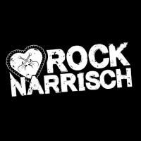 Avatar Rock Narrisch Partyband