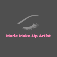 Avatar Marie Make-Up Artist