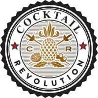 Avatar Cocktail-Revolution