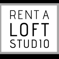 Avatar Rent a Loft Miet Studio